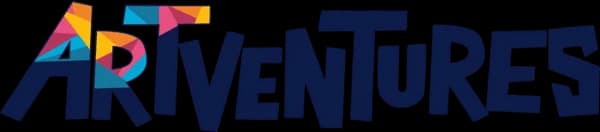 ArtVentures